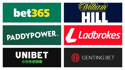 Cyprus Betting Sites and Bookmakers (2023) .